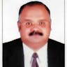 Satish Sankaran Nair profile picture