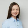 Anna Didenko profile picture