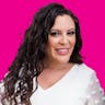 ♡Jennifer REYES♡ - (non-traditional sales coach) profile picture