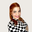 Profile picture of Meryoli Arias