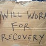 Will Work for Recovery profile picture