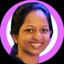 Profile picture of Sonia Chinnaiyah Thayakaran