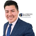 Profile picture of Alfredo Rivera