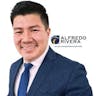 Alfredo Rivera Marketer-Speaker profile picture