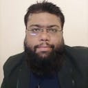 Profile picture of Muhammad Furqan CPA - Candidate, CMA, APFA