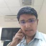 Raghuveer N profile picture