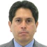 Raúl E. Pardo Mendoza profile picture
