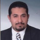 Profile picture of Engr.Mahmoud Shaaban