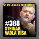 Profile picture of Steinar Vadla Risa