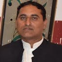Profile picture of Muhammad Raheel Akhter