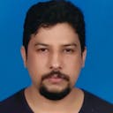 Profile picture of sanjay Tiwari