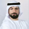 Saeed Al Shamsi profile picture