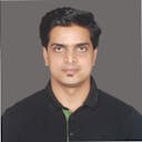 Profile picture of Vishwa Mohan