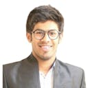 Profile picture of Sahil Jain