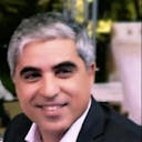 Profile picture of Mohamed Karim Bentaleb Ph.D