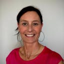 Profile picture of Aitana Forcén-Vázquez, PhD