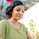 Profile picture of Archana Kumari