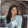 Krithika Sree M. profile picture