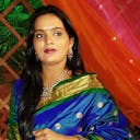 Profile picture of Ankita Bhetiwal