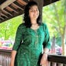 Neha Phulmamdikar profile picture