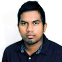 Profile picture of Sunil kumar . N