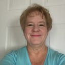 Profile picture of Sherry Jensen