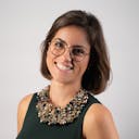 Profile picture of Isabella Venour - Business and Marketing Strategist, Mindset Coach