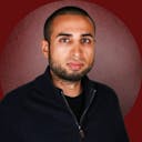 Profile picture of Saleem Ahmad 🤎