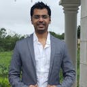 Profile picture of Devansh Lakhani - Angel Investor