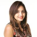 Profile picture of Parama Dutta