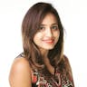 Parama Dutta profile picture
