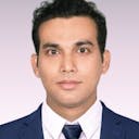 Profile picture of Zaid S Bagdadi, (Certified Fraud Examiner)