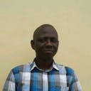 Profile picture of TOSIN OLUFEMI (MNSE), COREN Registered Engineer