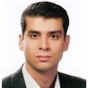 Profile picture of Masood Moosavian