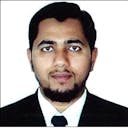 Profile picture of Abdul Haseeb Lunje