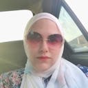 Profile picture of Heba Dowidar