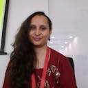 Profile picture of Niharika Rajshree