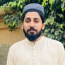 Profile picture of Junaid Raza