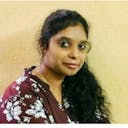 Profile picture of Praveena Geddam
