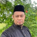 Profile picture of Dr Hazrul Hizam Karim