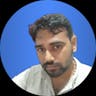 Rajesh kanna profile picture