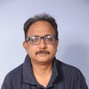 Profile picture of Murali Mohan Narayanabhatla