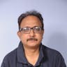Murali Mohan Narayanabhatla profile picture