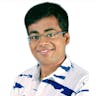 Nilesh Dutta profile picture