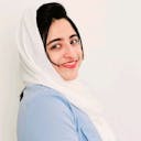 Profile picture of Razbeena Rasheed