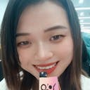 Profile picture of ling  ouyang 