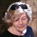 Profile picture of Miroslawa S.