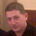 Profile picture of Paolo Marchini