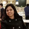 Priyanka Jain profile picture