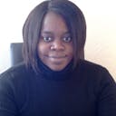 Profile picture of Mekeya Nkhoma - Mudzongachiso